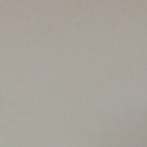 Meet your Posher, Bob